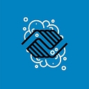 Boys & Girls Clubs Of Portland Metropolitan Area logo