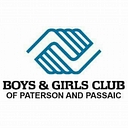 Boys & Girls Club Of Paterson And Passaic logo
