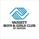 Variety Boys & Girls Club Of Queens logo