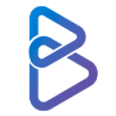 Logo de BG Creativos, Diseño y UX