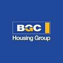 Bgc Residential Pty Ltd logo