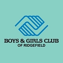 Boys & Girls Club Of Ridgefield logo