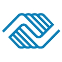 Boys And Girls Club Of Rochester, Ny logo
