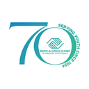 Boys & Girls Club of Greater logo