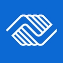 Boys & Girls Clubs Of Greater Sacramento logo