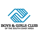 Boys & Girls Club Of The South Coast Area logo