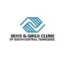 Boys & Girls Club of Maury County