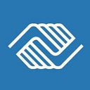 Boys & Girls Club of Sarasota and logo