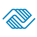 Boys & Girls Clubs of Southeastern North logo