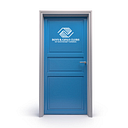 Boys & Girls Clubs of Southeast VA logo