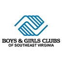 Boys & Girls Clubs Of Southeast Virginia logo