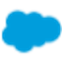 Boys and Girls Club of Southeast logo