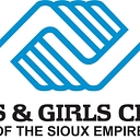 Boys & Girls Clubs Of The Sioux Empire logo