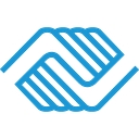 Boys & Girls Clubs of San Leandro Hiring Team