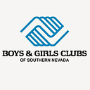 Boys & Girls Clubs of Southern logo