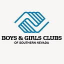Boys & Girls Clubs Of Southern Nevada logo
