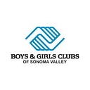 BOYS & GIRLS CLUBS OF SONOMA VALLEY