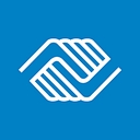 Boys & Girls Clubs Of South Alabama logo