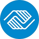 Boys & Girls Clubs Of South Puget Sound logo