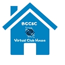 Boys & Girls Clubs of Stanislaus County