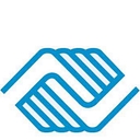 Boys and Girls Clubs of Greater St. Louis