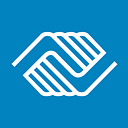 Boys and Girls Club of the Suncoast Inc logo
