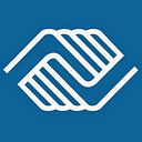 Boys & Girls Club Of Southwest County logo