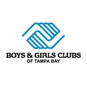 Boys & Girls Clubs Of Tampa Bay logo