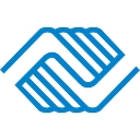 Boys & Girls Clubs of Thurston County