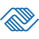 Favicon of Boys & Girls Club of Truckee Meadows