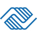 Boys & Girls Club Of Truckee Meadows logo