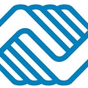 BOYS AND GIRLS CLUBS OF TOPEKA