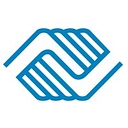Boys & Girls Clubs Of Topeka logo