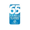 Boys & Girls Club Of Tucson logo