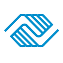 Boys & Girls Clubs of Volusia Flagler logo