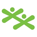 Boys & Girls Club Services Of Greater Victoria logo