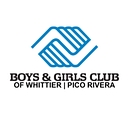 Boys & Girls Club Of Whittier, Inc. logo
