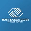 Boys & Girls Clubs of Weld County