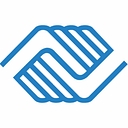 Boys & Girls Clubs Of Wichita Falls logo