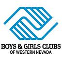 Boys and Girls Clubs logo