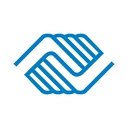 Boys & Girls Clubs Of Western Nevada logo