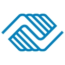 Boys & Girls Clubs Of Western Pennsylvania logo