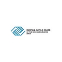 Boys & Girls Club Of The Wisconsin Rapids Area logo