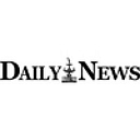 Bowling Green Daily News logo
