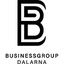 Hey Joe's Dalarna AB logo
