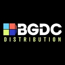 BGDC Distribution