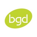 Bgd Companies, Inc logo