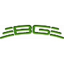 Bg Developments Ltd logo