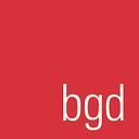 Barbara Gisel Design Ltd logo