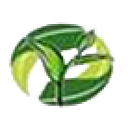 BalanGO logo